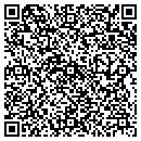 QR code with Ranges R O T C contacts