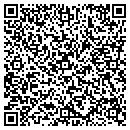 QR code with Hageland Pilot House contacts