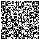QR code with Fly Fish Inc contacts