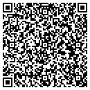 QR code with Range Support contacts