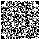 QR code with Range Support Control Tsb contacts