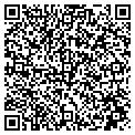 QR code with Range Us contacts