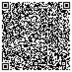 QR code with Rangeview Community Free Will Baptist Church contacts