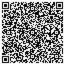 QR code with Range View LLC contacts