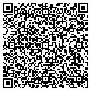 QR code with Rapid Range LLC contacts