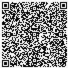QR code with Rapid Range Of Motion LLC contacts