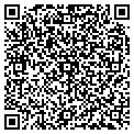 QR code with Raven Ranges contacts