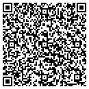 QR code with Records Ranges contacts