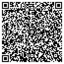 QR code with Rex Burghduff Range Camp contacts