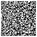 QR code with Riverside Range contacts