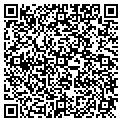 QR code with Robert W Range contacts