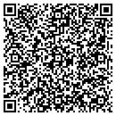 QR code with Rocking Y Range contacts