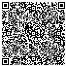 QR code with Romancing The Range LLC contacts
