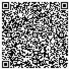 QR code with Romancing The Range L L C contacts