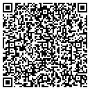 QR code with Ronald Range L L C contacts