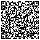 QR code with Ross L Range Sr contacts