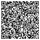 QR code with Rtx Range Tees And Extras contacts