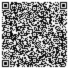 QR code with Running Boar Range Gun contacts