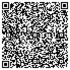 QR code with Russell C Henninger contacts