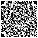 QR code with Samuel R Range contacts