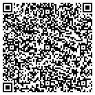 QR code with Save Blue Trail Range Inc contacts