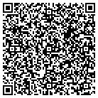 QR code with Sepulveda Driving Range contacts