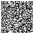 QR code with Seven Ranges contacts