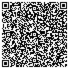 QR code with Sharon A Long Metro Park Range contacts