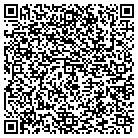 QR code with Sheriff Firing Range contacts
