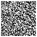 QR code with Shooters Range contacts