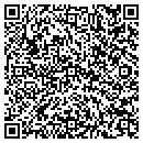QR code with Shooters Range contacts