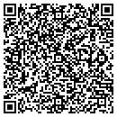 QR code with Shooting Range contacts