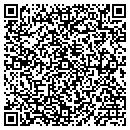 QR code with Shooting Range contacts