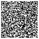 QR code with Shooting Ranges contacts