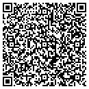 QR code with Shooting Ranges contacts