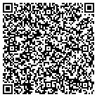 QR code with Shoot Smart Indoor Range contacts