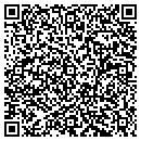 QR code with Skip's Driving Ranges contacts