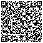 QR code with Snowy Range Countertops contacts