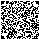 QR code with Snowy Range Distributing contacts