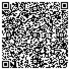 QR code with Snowy Range Surgical Spec contacts
