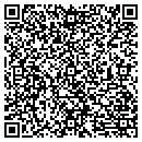QR code with Snowy Range Technology contacts