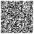 QR code with Spare Change Golf Range contacts