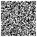 QR code with Spitale Driving Range contacts