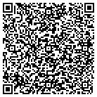QR code with Spring Meadows Driving Range contacts