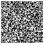 QR code with Steven's Creek Park Archery Range contacts