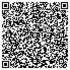 QR code with Stewards Of The Range Inc contacts