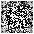 QR code with Gatz Electrical Services Inc contacts