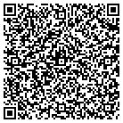 QR code with Strawberry Green Driving Range contacts