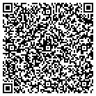 QR code with Strawberry Green Driving Range contacts