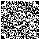 QR code with Strickland Shooting Range contacts